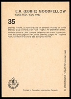Stamp picture